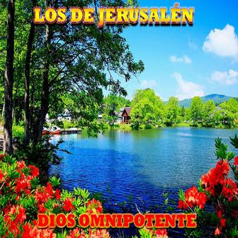 Dios omnipotente (Estudios)