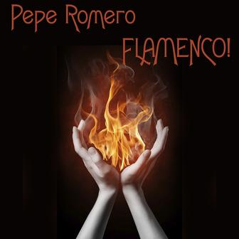 Flamenco!