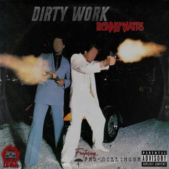 Dirty Work