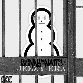 Jeezy Era