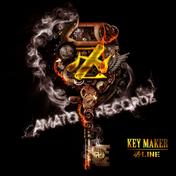 KEY MAKER