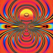 All Your Energy