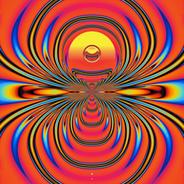 All Your Energy