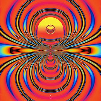 All Your Energy