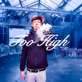 Too High
