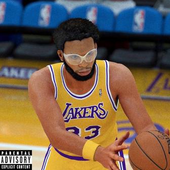 KAREEM ABDUL JABBAR