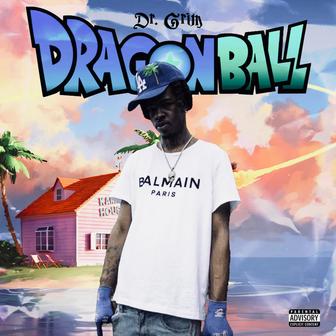 Dragon Ball