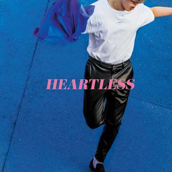 HEARTLESS