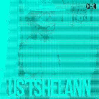 Us'tshelann