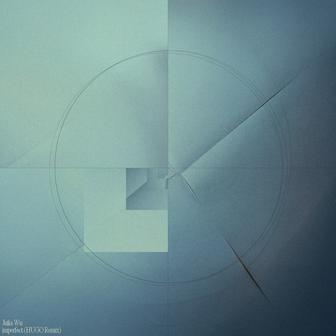 imperfect (HUGO Remix)