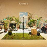 精神分裂 - 2ession