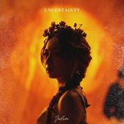 uncertainty (2ession)