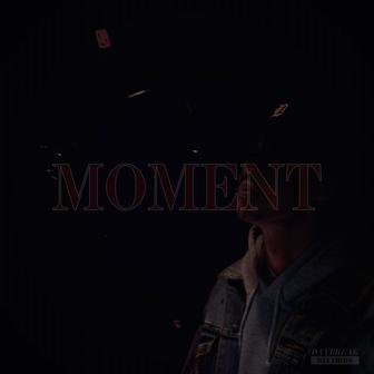 MOMENT STARRING HELL T