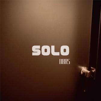 SOLO
