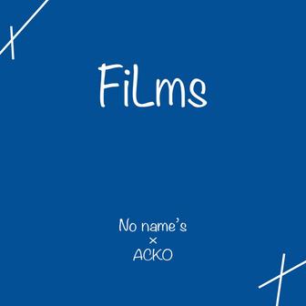 FiLms