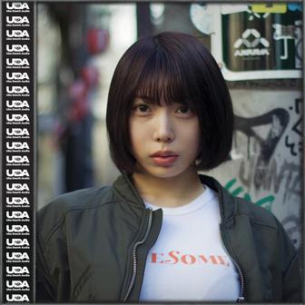 LIFE IS... (feat. NO NAME'S & MABU)