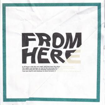 From Here