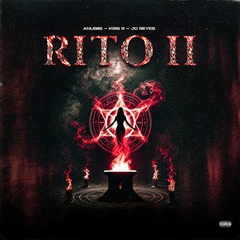 RITO II