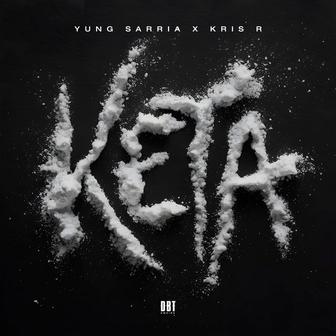 Keta