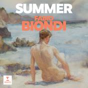 Summer Biondi