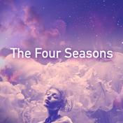 The Four Seasons