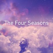 The Four Seasons, Violin Concerto in E Major, RV 269 "Spring": I. Allegro