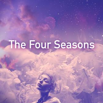 The Four Seasons