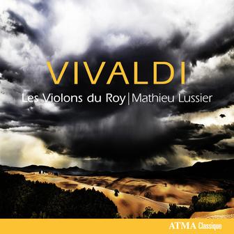 Vivaldi