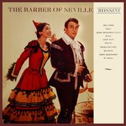 Il Barbiere di Siviglia, Act 1: (Pt. 4)
