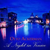 A Night in Venice