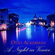 A Night in Venice, Act II, Pt. 2 / Act III: Complete
