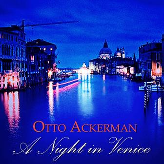 A Night in Venice