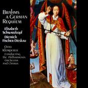 A German Requiem