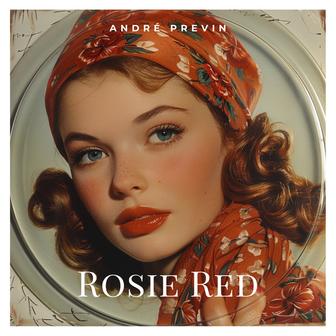 Rosie Red