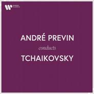 Tchaikovsky: The Sleeping Beauty, Op. 66, Act 2 "The Vision": No. 12c, Dance of the Baronesses