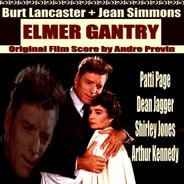 Stand up for Jesus (From "Elmer Gantry")