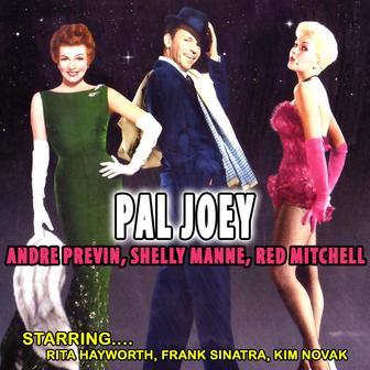 Pal Joey (Remastered)