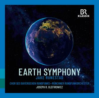 Jake Runestad: Earth Symphony (Live)