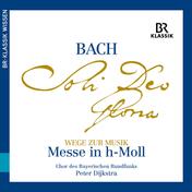 Bach: Mass in B Minor