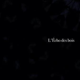 L'Écho des bois in B flat major, ITB 2