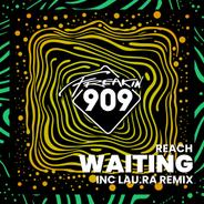Waiting - Lau.ra Remix
