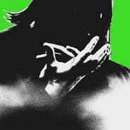 Violently Patient (lau.ra Remix)