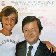 Variationen über ein Kinderlied, Op. 25 - Remastered