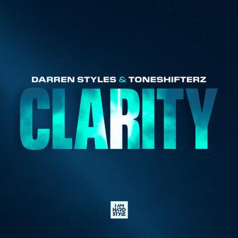 Clarity