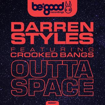 Outta Space