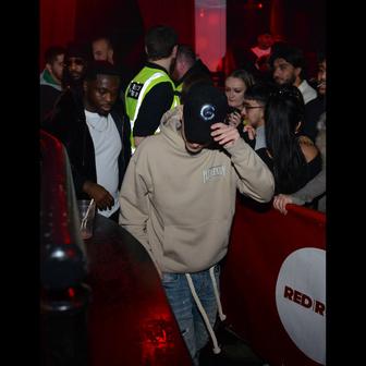 024 Freestyle