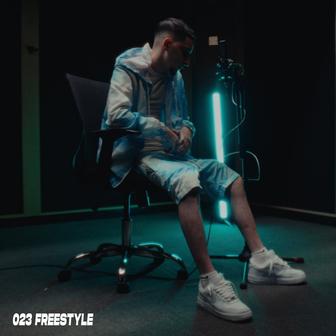 023 Freestyle