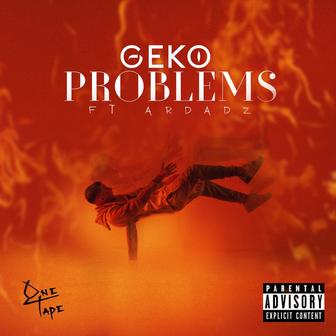 Problems