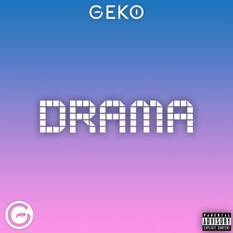Drama
