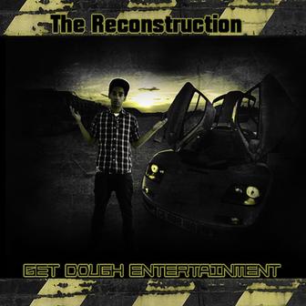 The Reconstruction